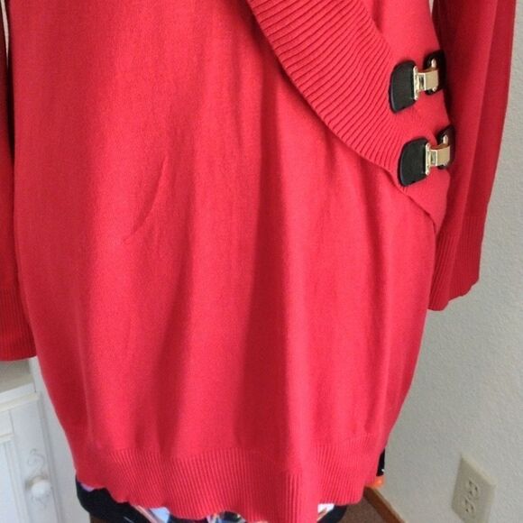 INC International Concepts  - Picture 3 of 12